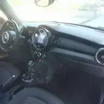 MINI Mini 2016 из Китая