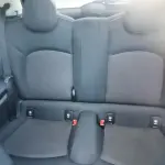 MINI Mini 2016 из Китая