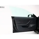Tesla Model 3 2020 из Китая