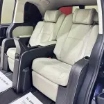 Honda Odyssey 2023 из Китая