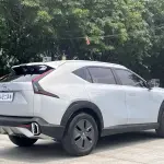 GAC Motor Shadow Cool 2023 из Китая