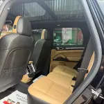 Porsche Cayenne 2014 из Китая