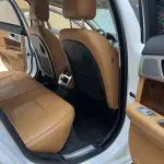 Jaguar XF 2015 из Китая