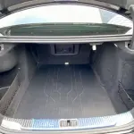Mercedes-Benz S-Class 2024 из Китая