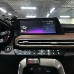 Kia Sportage 2023 из Китая