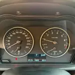 BMW X1 2017 из Китая