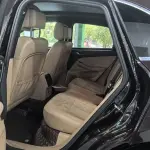 Porsche Macan 2019 из Китая