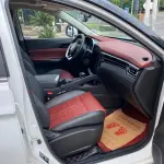 Fengxing Fengxing T5 2019 из Китая