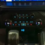Ford 2023 из Китая