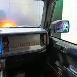 Ford 2023 из Китая