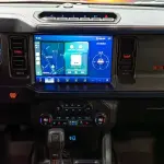 Ford 2023 из Китая