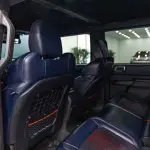 Ford 2023 из Китая