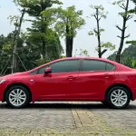 Honda Civic 2015 из Китая