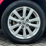 Honda Civic 2015 из Китая