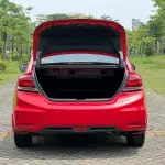 Honda Civic 2015 из Китая