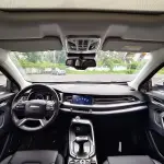 Haval H6 2018 из Китая