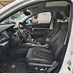 Haval H6 2018 из Китая