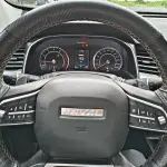 Haval H6 2018 из Китая