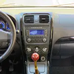 Suzuki Wagon R 2016 из Китая