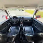 Suzuki Wagon R 2016 из Китая