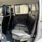 Suzuki Wagon R 2016 из Китая