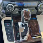 Toyota Alphard 2019 из Китая