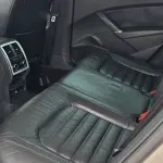 Volkswagen Passat 2015 из Китая