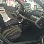 smart Smart Fortwo 2014 из Китая