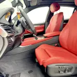 BMW X6 2017 из Китая