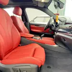 BMW X6 2017 из Китая