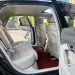 Audi A6L 2012 из Китая