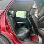 Mazda CX-7 2015 из Китая
