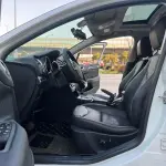Citroen C4L 2014 из Китая