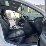 Citroen C4L 2014 из Китая