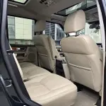 Land Rover Discovery 2015 из Китая