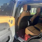 Land Rover Sport 2018 из Китая
