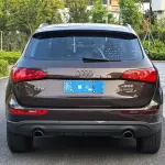Audi Q5 2015 из Китая