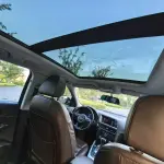 Audi Q5 2015 из Китая