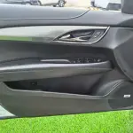 Cadillac ATS-L 2019 из Китая