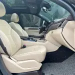 Mercedes-Benz GLE 2018 из Китая