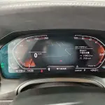 BMW 4 Series 2023 из Китая