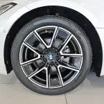 BMW 4 Series 2023 из Китая