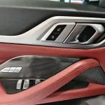 BMW 4 Series 2023 из Китая