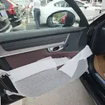 Volvo S90 2025 250 л.с. — лот 55605211 из Китая