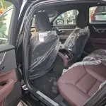 Volvo S90 2025 250 л.с. — лот 55605211 из Китая