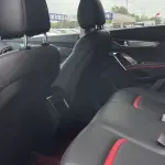 Changan CS55 2018 из Китая