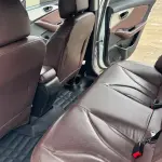 Soueast A5 Yiwu 2020 из Китая