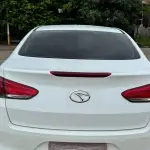 Soueast A5 Yiwu 2020 из Китая