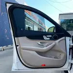 Mercedes-Benz C-Class 2017 из Китая