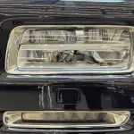 Rolls-Royce Phantom 2015 из Китая